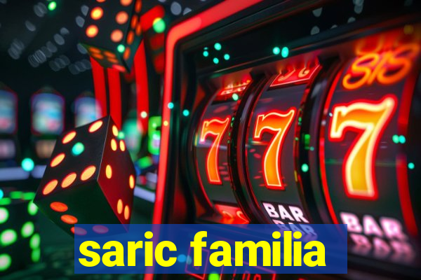 saric familia